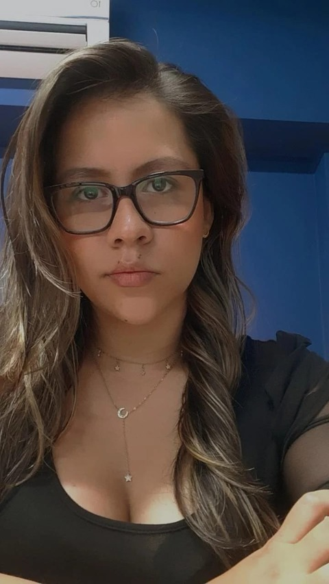 @mamitasexy leaks Onlyfans content for free 

 picture 2