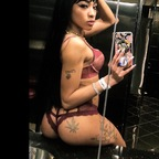 Onlyfans leaked mamittsunami 

 picture 1