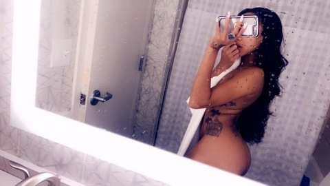 Onlyfans leaked mamittsunami 

 picture 2