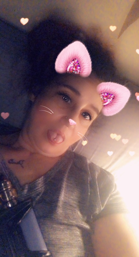 Free access to mamituya Leaks OnlyFans 

 picture 2
