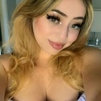 Get Free access to mamivaal Leak OnlyFans 

 picture 1