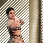 View mamivanessa00 OnlyFans videos and photos for free 

 picture 1