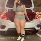 @mamixchula420 leaks Onlyfans content free 

 picture 1