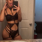 mamixoxoo OnlyFans Leaks (0 Photos and 0 Videos)
picture 1
