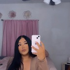 mamiyessy (Y) free OnlyFans Leaked Content 

 picture 1