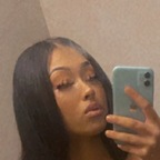 mamizae OnlyFans Leaked (11 Photos and 4 Videos) 

 picture 1