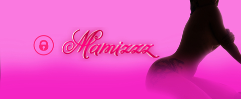 Get Free access to @mamizzz (🌸 Mami Yaru 🌸) Leaks OnlyFans 

 picture 2