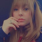 mamma420 OnlyFans Leaked (102 Photos and 21 Videos) 

 picture 1