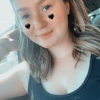 Free access to @mammaakikii Leaks OnlyFans 

 picture 1