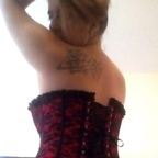 @mammabear90 leak Onlyfans videos free 

 picture 1