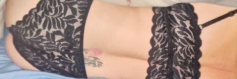 @mammabear90 leak Onlyfans videos free 

 picture 2