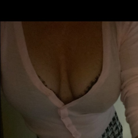 View Eclipse (mammae) OnlyFans 458 Photos and 30 Videos gallery 

 picture 2