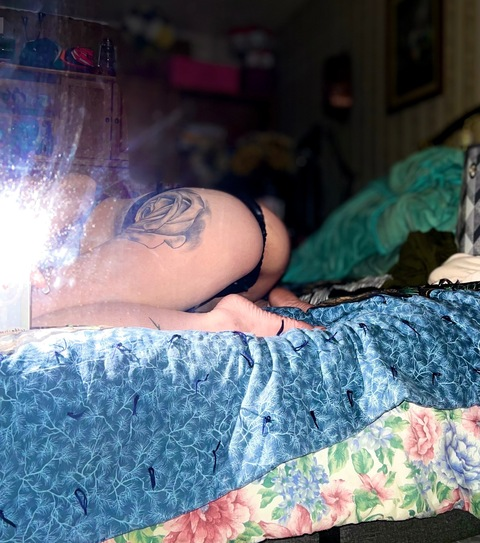 Get Free access to @mammas0134 (Madds) Leak OnlyFans 

 picture 2