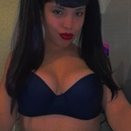 Free access to @mammasitaa1 (beautiful mom 🔞❤) Leak OnlyFans 

 picture 1