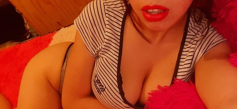 Free access to @mammasitaa1 (beautiful mom 🔞❤) Leak OnlyFans 

 picture 2