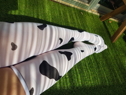 View mammasmilk OnlyFans content for free 

 picture 2