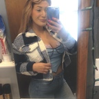 @mammiaye leak Onlyfans videos free 

 picture 1