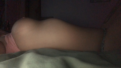 @mammiaye leak Onlyfans videos free 

 picture 2