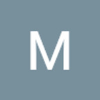 mammichula OnlyFans Leaks (0 Photos and 0 Videos)
picture 1