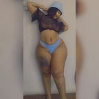 View Icy.Mammie (mammie.k) OnlyFans 8 Photos and 0 Videos for free 

 picture 1