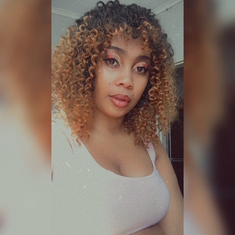 View Icy.Mammie (mammie.k) OnlyFans 8 Photos and 0 Videos for free 

 picture 2