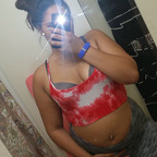 View mammihooks93 (Mammi 😘😘) OnlyFans 0 Photos and 4 Videos leaked 

 picture 1