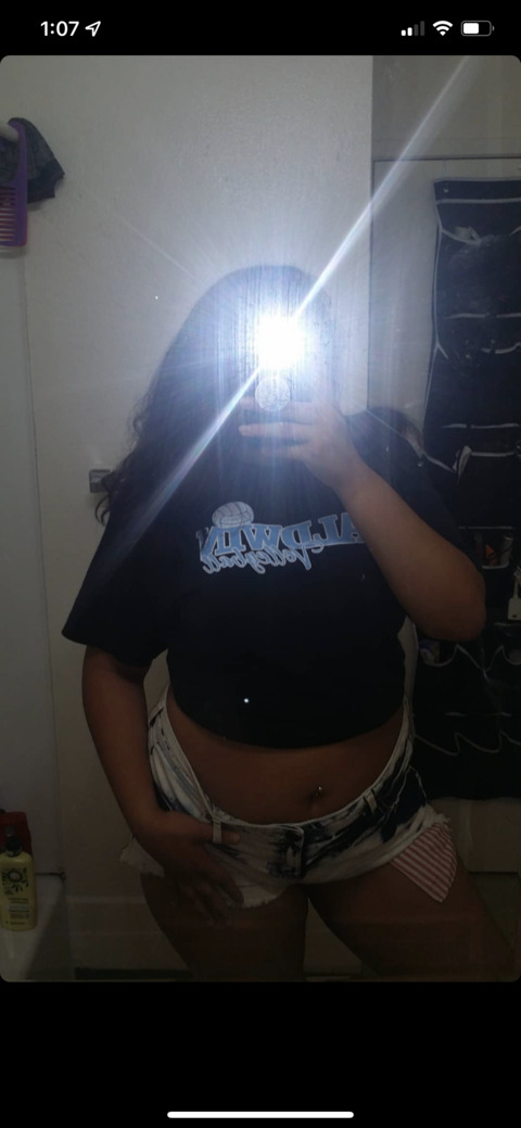 View mammihooks93 (Mammi 😘😘) OnlyFans 0 Photos and 4 Videos leaked 

 picture 2