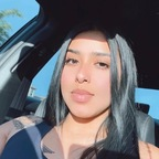 mammii.k OnlyFans Leak (1 Photos and 0 Videos) 

 picture 1