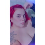 View mammii777 (🇦🇷𝐋𝐀𝐓𝐈𝐍𝐀 𝐏𝐀𝐏𝐈🇦🇷) OnlyFans 220 Photos and 2 Videos leaked 

 picture 1