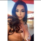 mamminikki OnlyFans Leak (3 Photos and 2 Videos) 

 picture 1