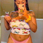 mammixoxo OnlyFans Leak 

 picture 1