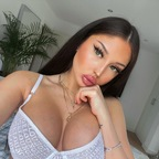mammmichulaaa (Mamichula) OnlyFans Leaks 

 picture 1