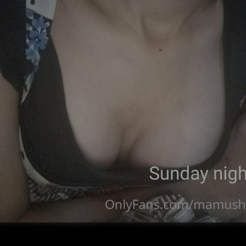 @mamusha leak Onlyfans videos free 

 picture 2
