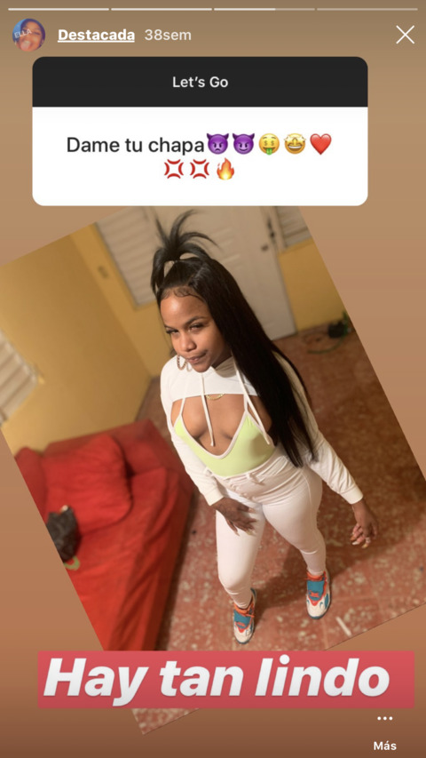mamycorona leaked gallery photo 2
