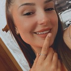 @mamyenllamas leaks Onlyfans videos and photos for free 

 picture 1
