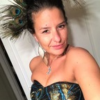 mamzailesluna OnlyFans Leaked 

 picture 1
