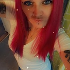 View Myeve (mamzellee) OnlyFans 3 Photos and 0 Videos leaked 

 picture 1
