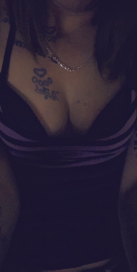 View Myeve (mamzellee) OnlyFans 3 Photos and 0 Videos leaked 

 picture 2