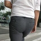 Free access to man-in-kl Leaks OnlyFans 

 picture 1