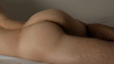 View Mystery Man (man-of-mystery) OnlyFans 900 Photos and 37 Videos gallery 

 picture 2