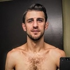 man_boulevard OnlyFans Leak (248 Photos and 229 Videos) 

 picture 1