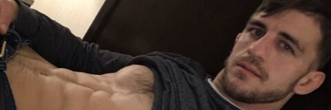 man_boulevard OnlyFans Leak (248 Photos and 229 Videos) 

 picture 2