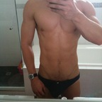 Download man_cunt OnlyFans content free 

 picture 1