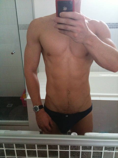 Download man_cunt OnlyFans content free 

 picture 2