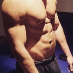 Onlyfans free content man_of_berlin 

 picture 1