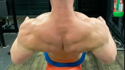 Onlyfans free content man_of_berlin 

 picture 2