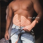 Free access to man_of_kink Leak OnlyFans 

 picture 1