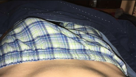man_themyth_thelegend OnlyFans Leaked 

 picture 2