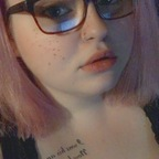 Onlyfans leaked mana1464 

 picture 1