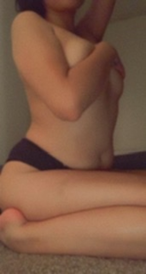 View manabby OnlyFans content for free 

 picture 2